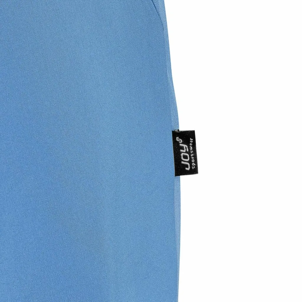 New · ROMY Damen Klettern & Bouldern|Klettern