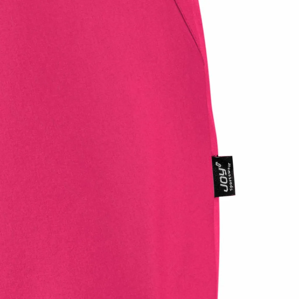 New · ROMY Damen Klettern & Bouldern|Klettern