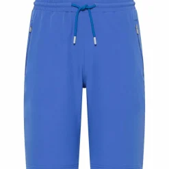 New · ROMY Damen Klettern & Bouldern|Klettern