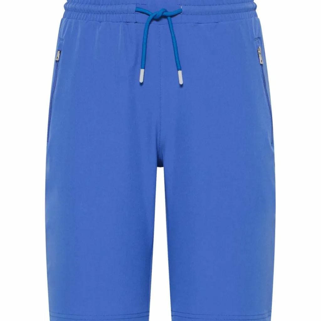 New · ROMY Damen Klettern & Bouldern|Klettern