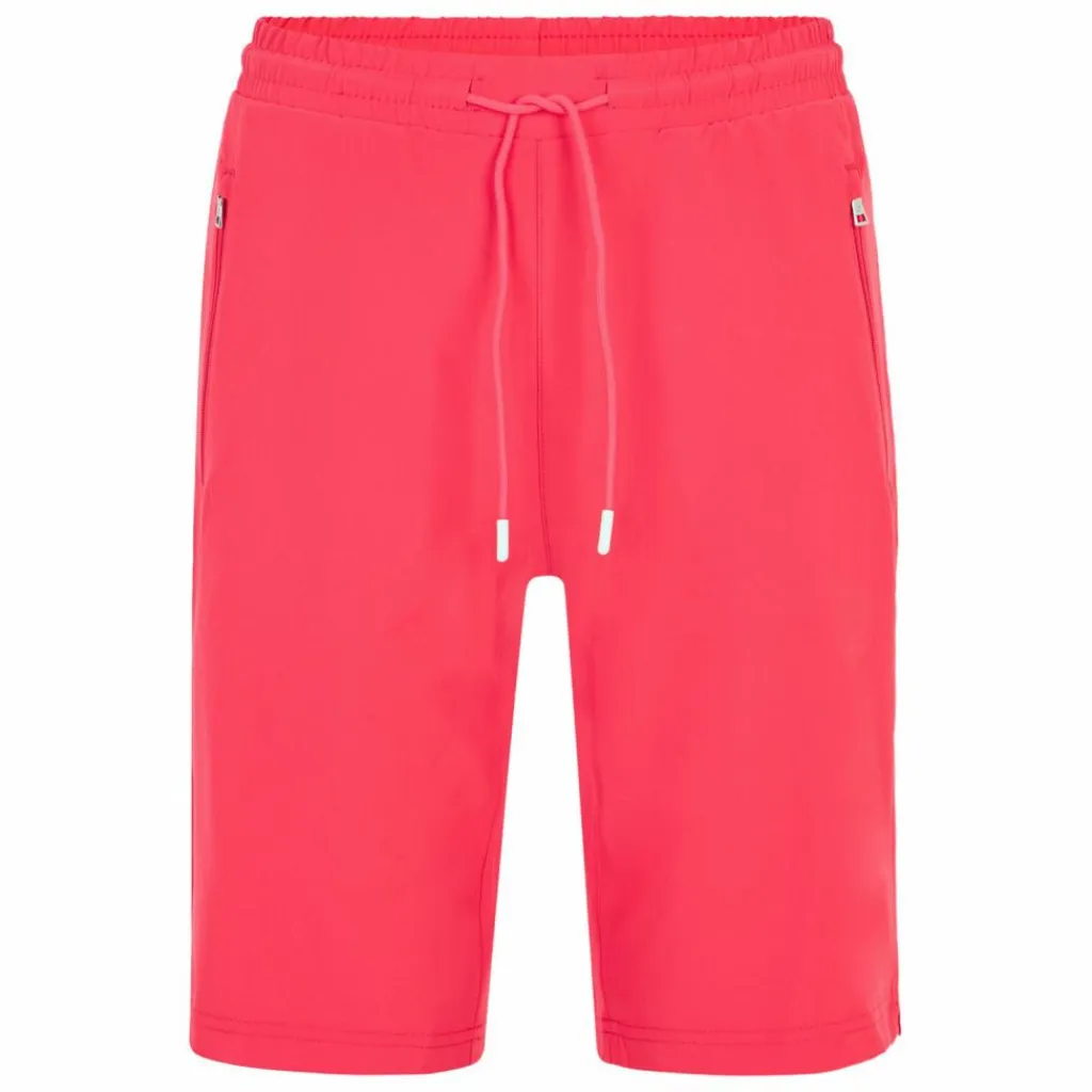 New · ROMY Damen Klettern & Bouldern|Klettern