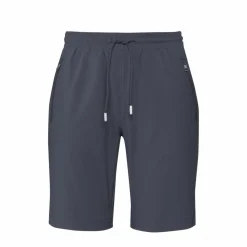 New · ROMY Damen Klettern & Bouldern|Klettern