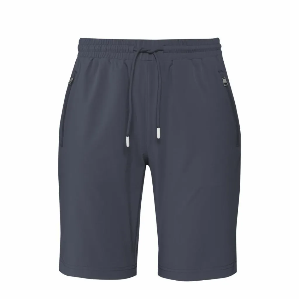New · ROMY Damen Klettern & Bouldern|Klettern