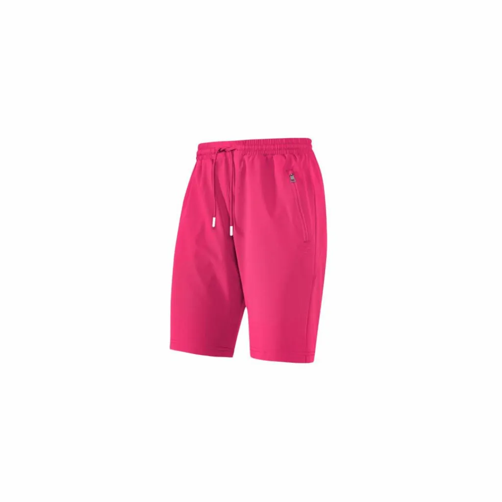 New · ROMY Damen Klettern & Bouldern|Klettern