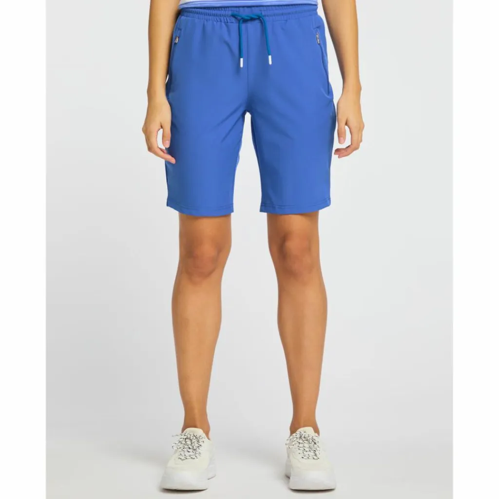New · ROMY Damen Klettern & Bouldern|Klettern