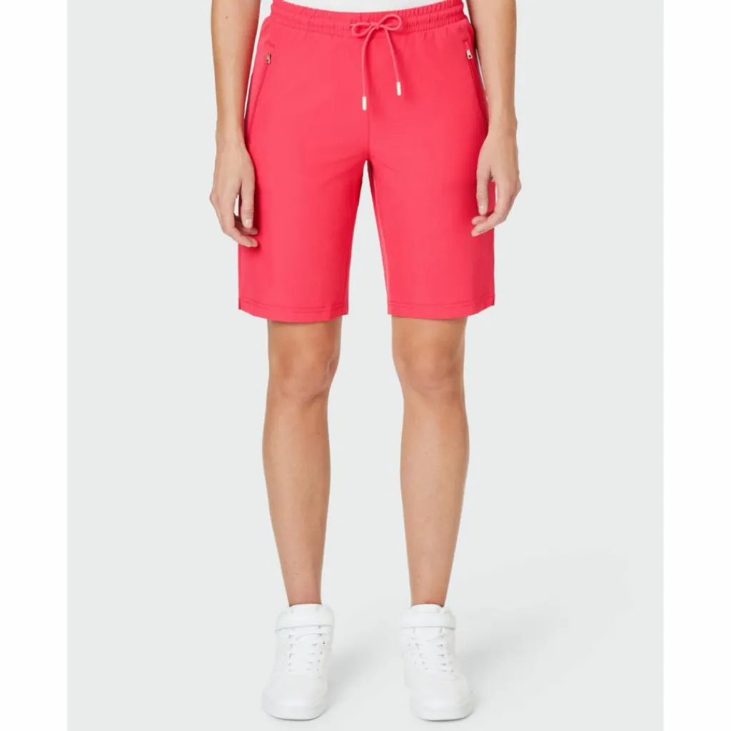 New · ROMY Damen Klettern & Bouldern|Klettern