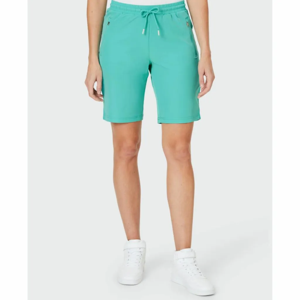 New · ROMY Damen Klettern & Bouldern|Klettern