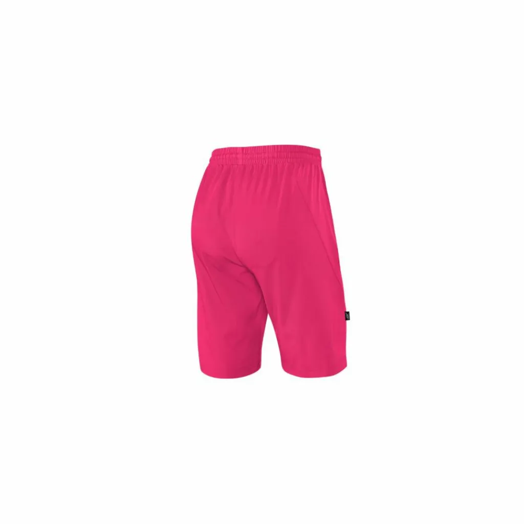 New · ROMY Damen Klettern & Bouldern|Klettern