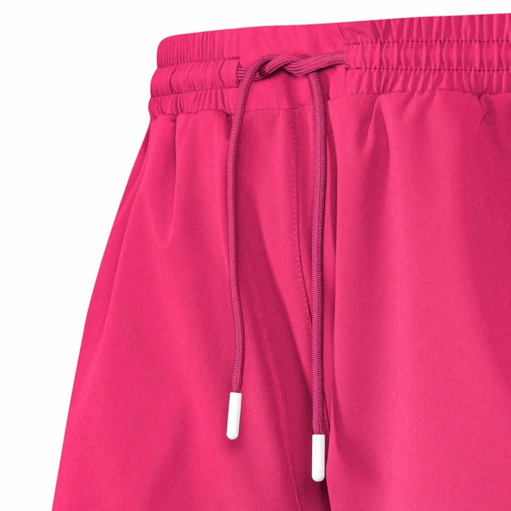 New · ROMY Damen Klettern & Bouldern|Klettern