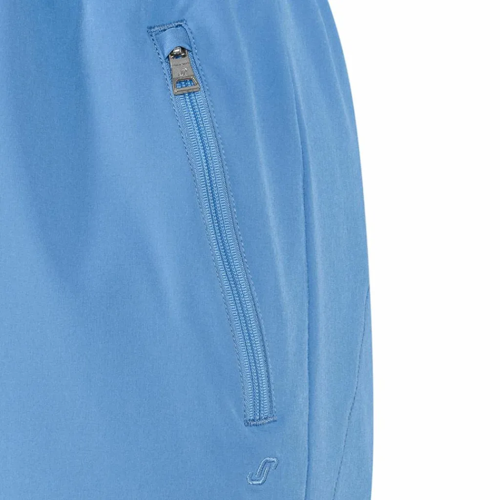 New · ROMY Damen Klettern & Bouldern|Klettern