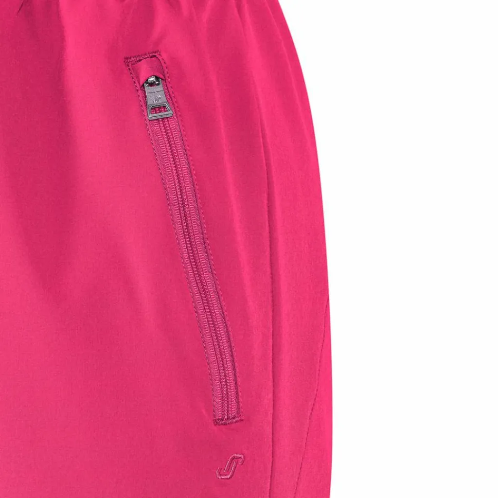 New · ROMY Damen Klettern & Bouldern|Klettern