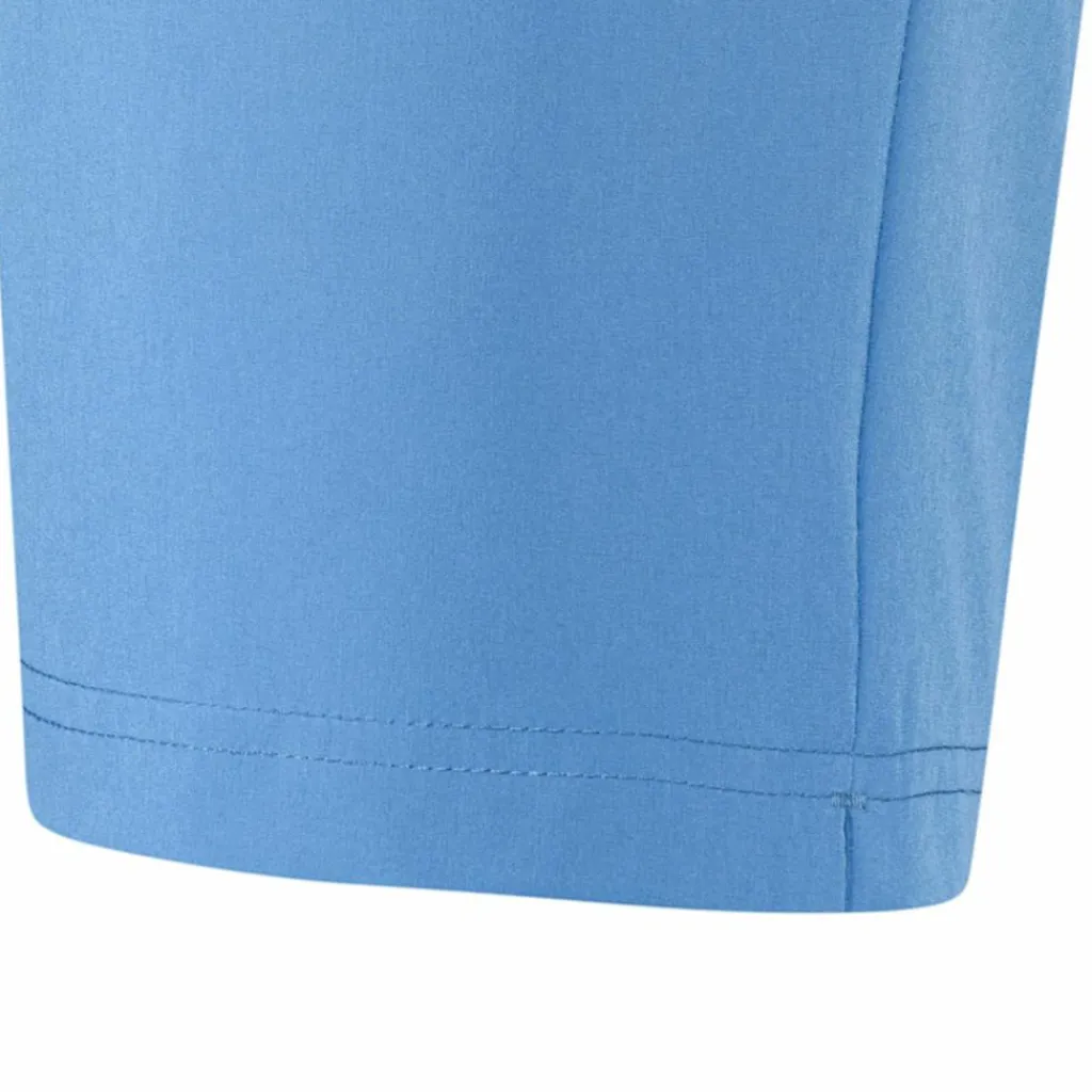 New · ROMY Damen Klettern & Bouldern|Klettern