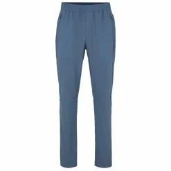 Clearance · SAVIO Herren Klettern
