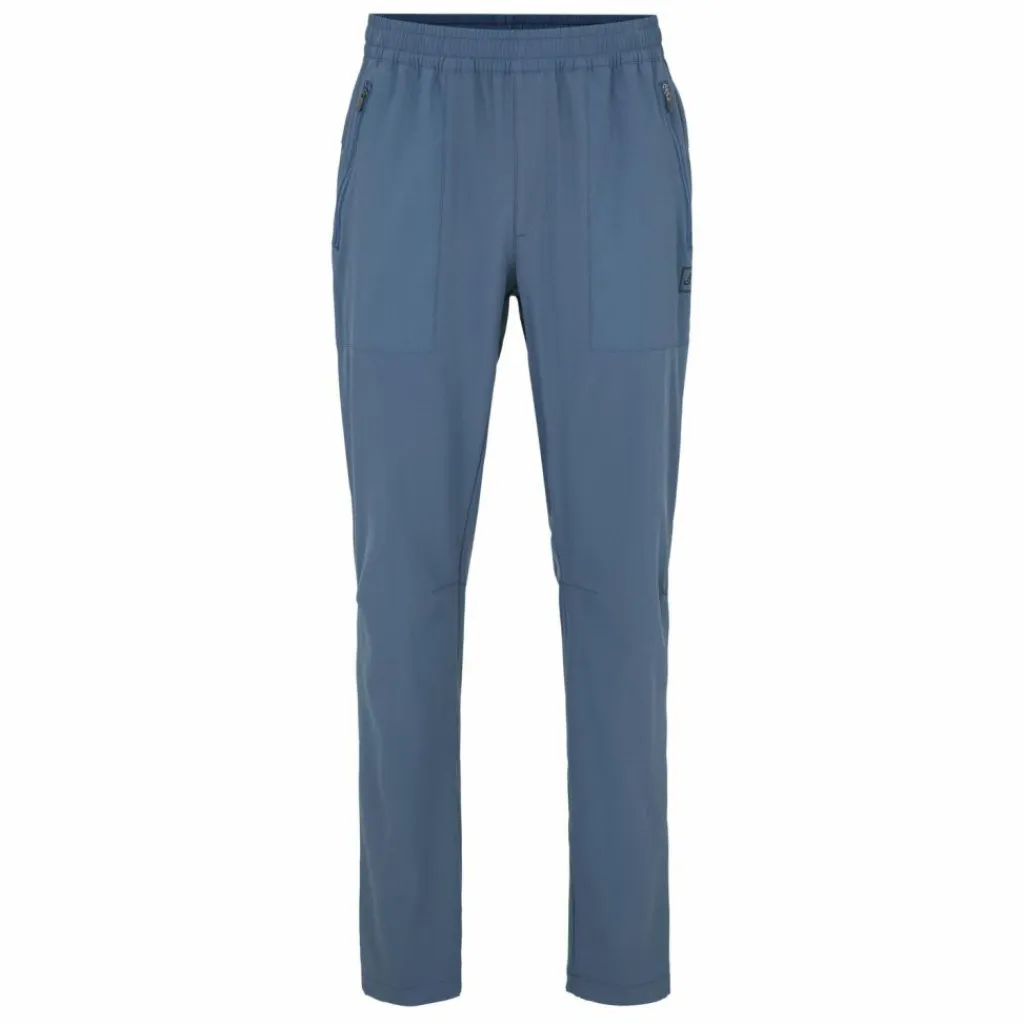 Clearance · SAVIO Herren Klettern