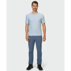 Clearance · SAVIO Herren Klettern