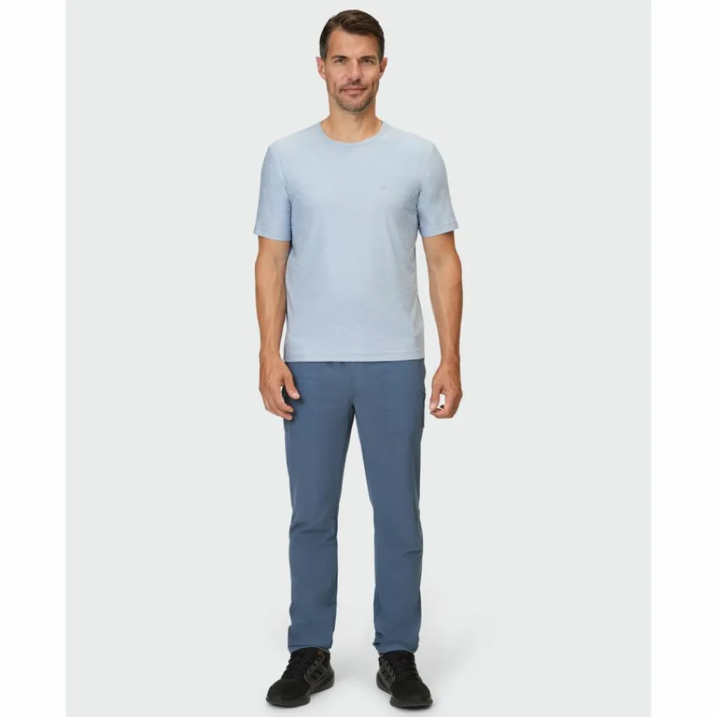 Clearance · SAVIO Herren Klettern