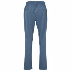 Clearance · SAVIO Herren Klettern