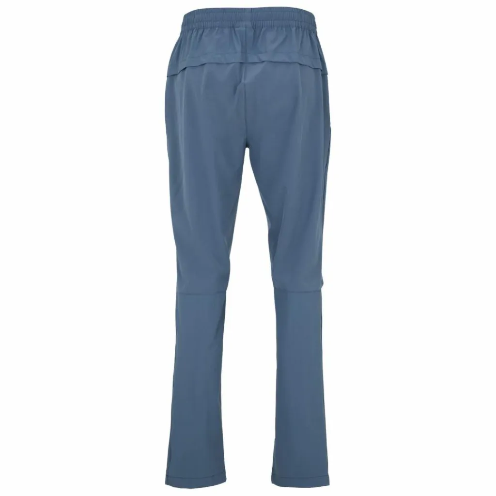 Clearance · SAVIO Herren Klettern