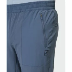 Clearance · SAVIO Herren Klettern