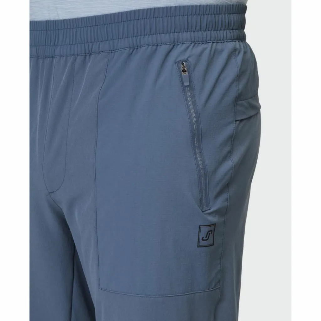 Clearance · SAVIO Herren Klettern