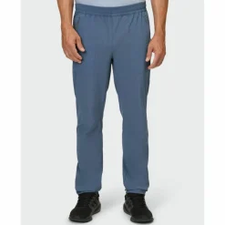 Clearance · SAVIO Herren Klettern