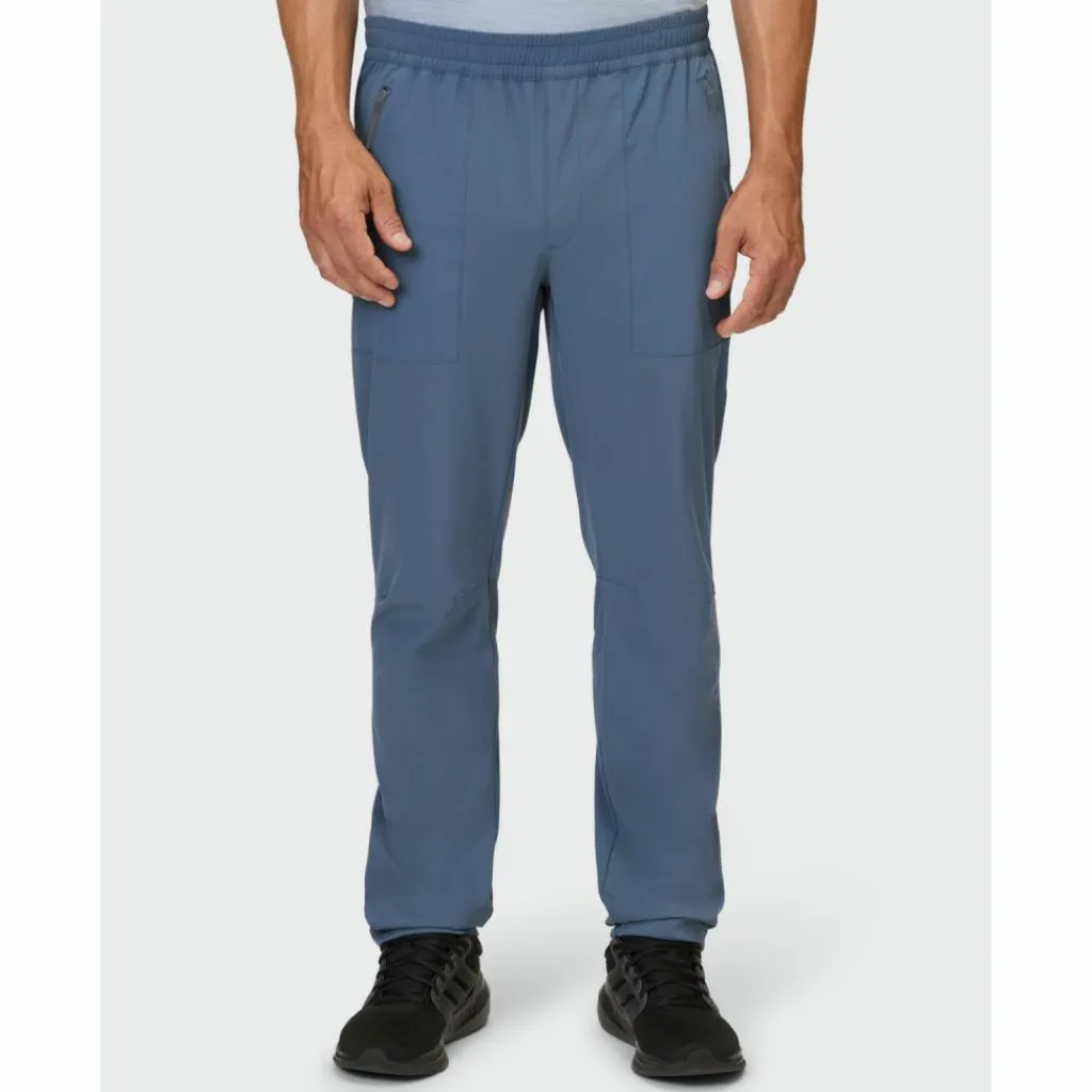 Clearance · SAVIO Herren Klettern