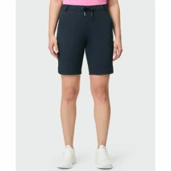 JOY sportswear Yoga|Yoga<· SERAFINE night