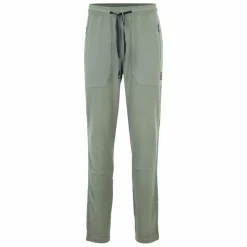JOY sportswear Fußball|Yoga<· SEVERIN grape leaf