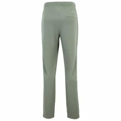 JOY sportswear Fußball|Yoga<· SEVERIN grape leaf