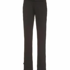 JOY sportswear Training|Training<· SHERYL Hose black