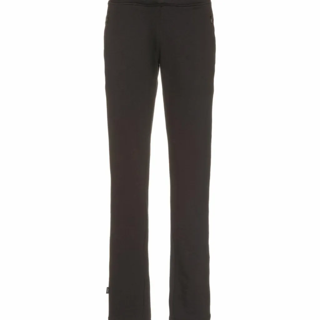 JOY sportswear Training|Training<· SHERYL Hose black