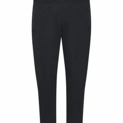 JOY sportswear Training|Training<· SHERYL Hose black