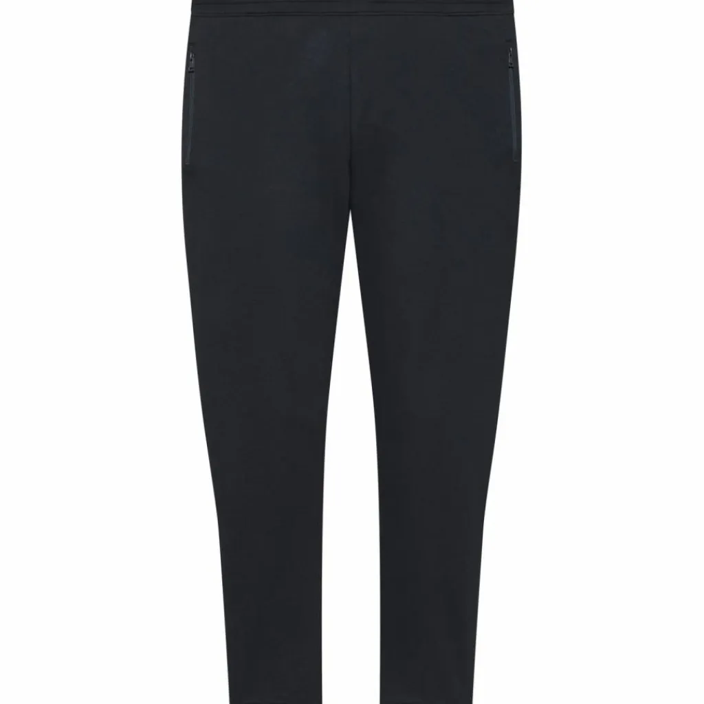 JOY sportswear Training|Training<· SHERYL Hose black