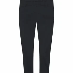 JOY sportswear Training|Training<· SHERYL Hose black