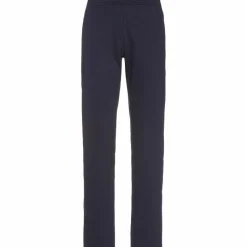 JOY sportswear Training|Training<· SHERYL Hose night