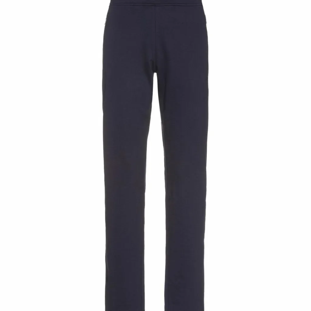 JOY sportswear Training|Training<· SHERYL Hose night