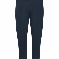 JOY sportswear Training|Training<· SHERYL Hose night