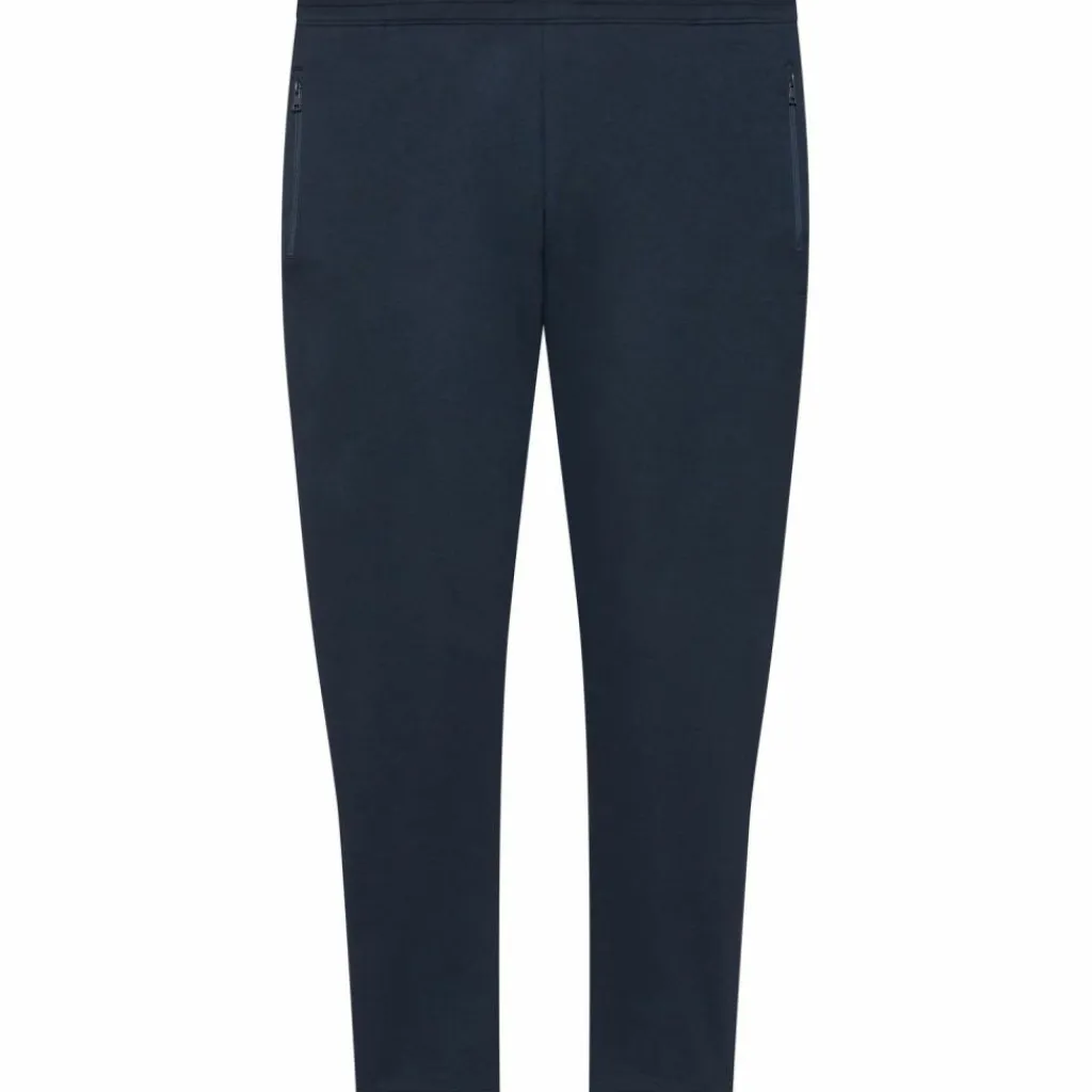 JOY sportswear Training|Training<· SHERYL Hose night