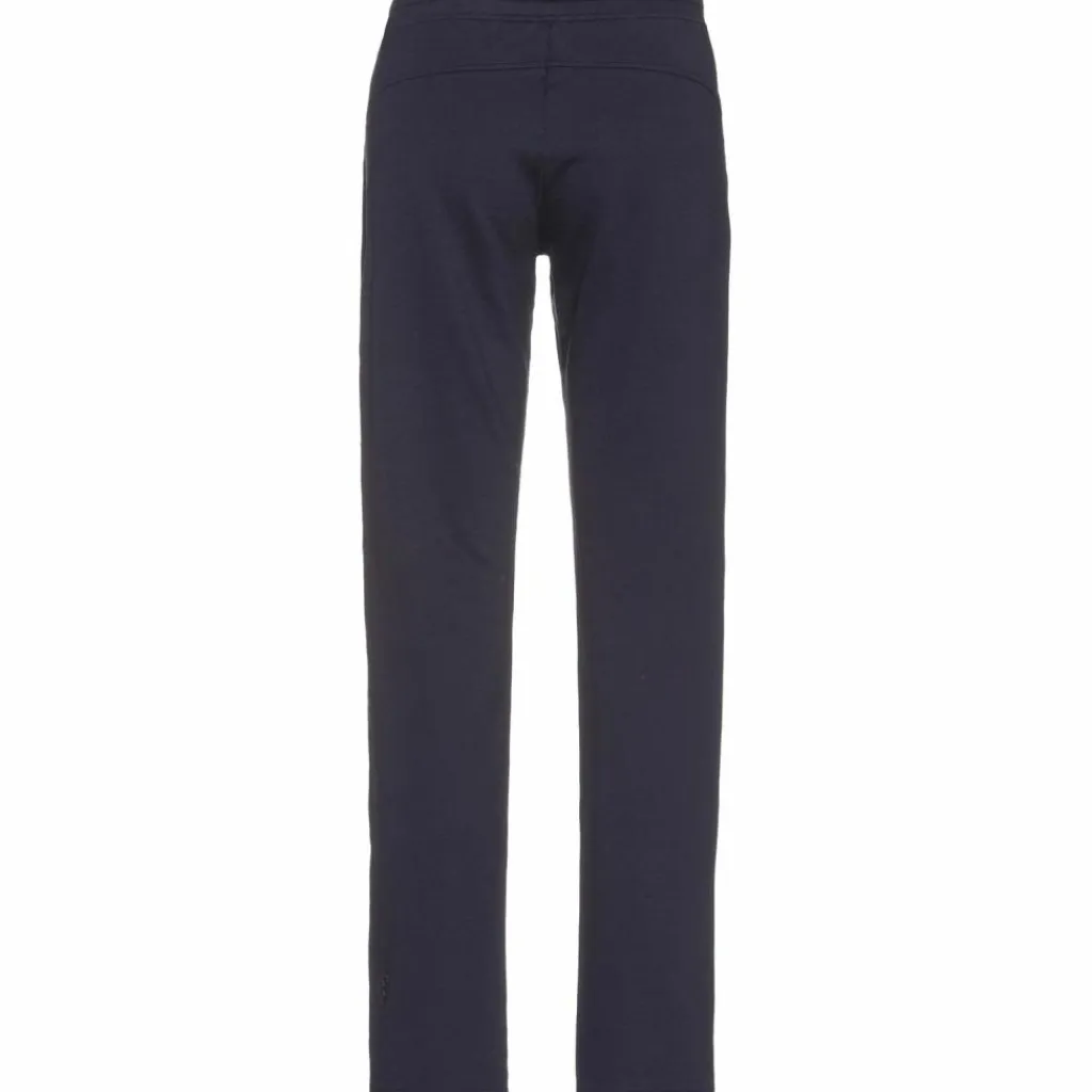 JOY sportswear Training|Training<· SHERYL Hose night