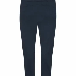 JOY sportswear Training|Training<· SHERYL Hose night