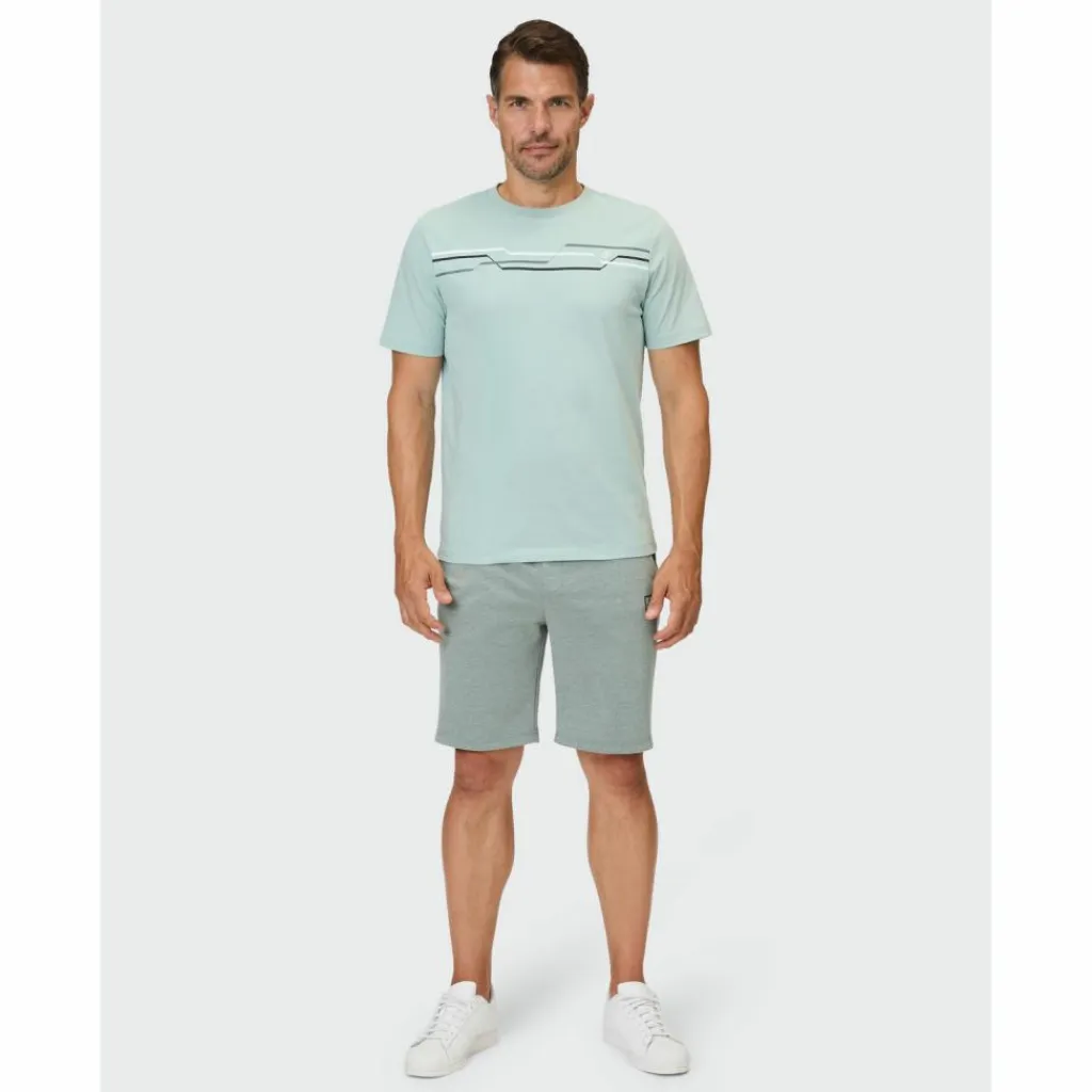 Sale · SIMON Herren Klettern