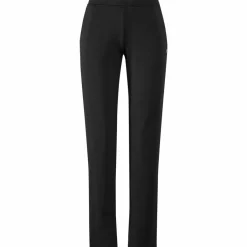 · SINA Damen Training|Hosen