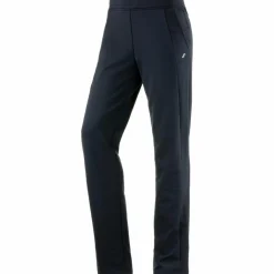 JOY sportswear Training|Training<· Sina navy