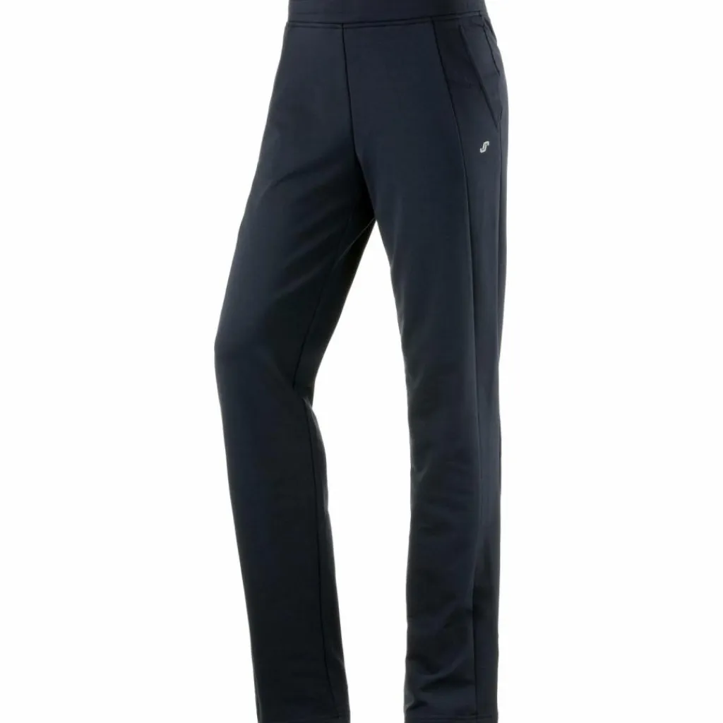 JOY sportswear Training|Training<· Sina navy
