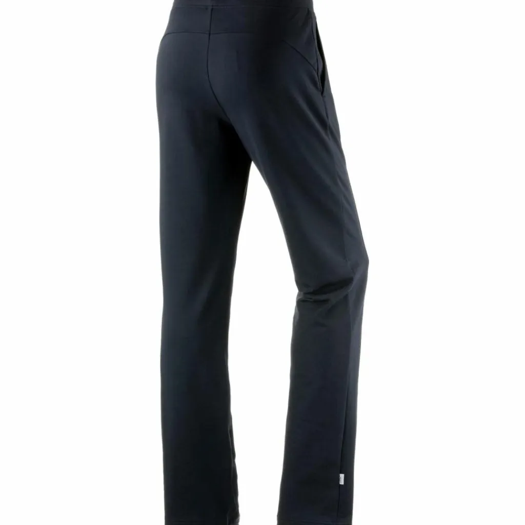 JOY sportswear Training|Training<· Sina navy