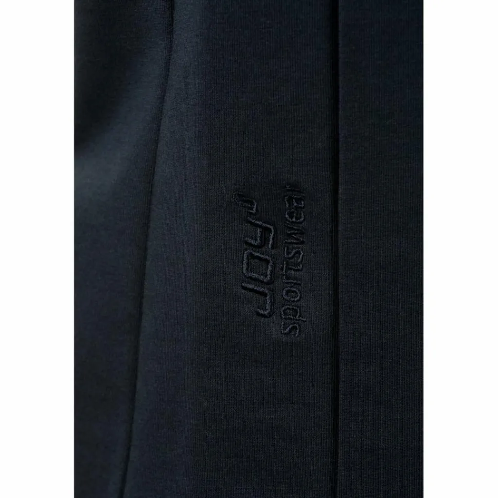 JOY sportswear Training|Training<· Sina navy