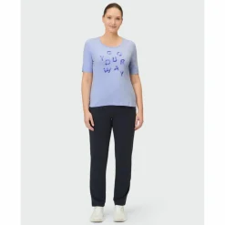 Sale · SURA Damen Klettern