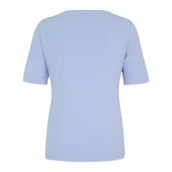Sale · SURA Damen Klettern