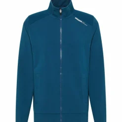 Best · TIMON Herren Tennis