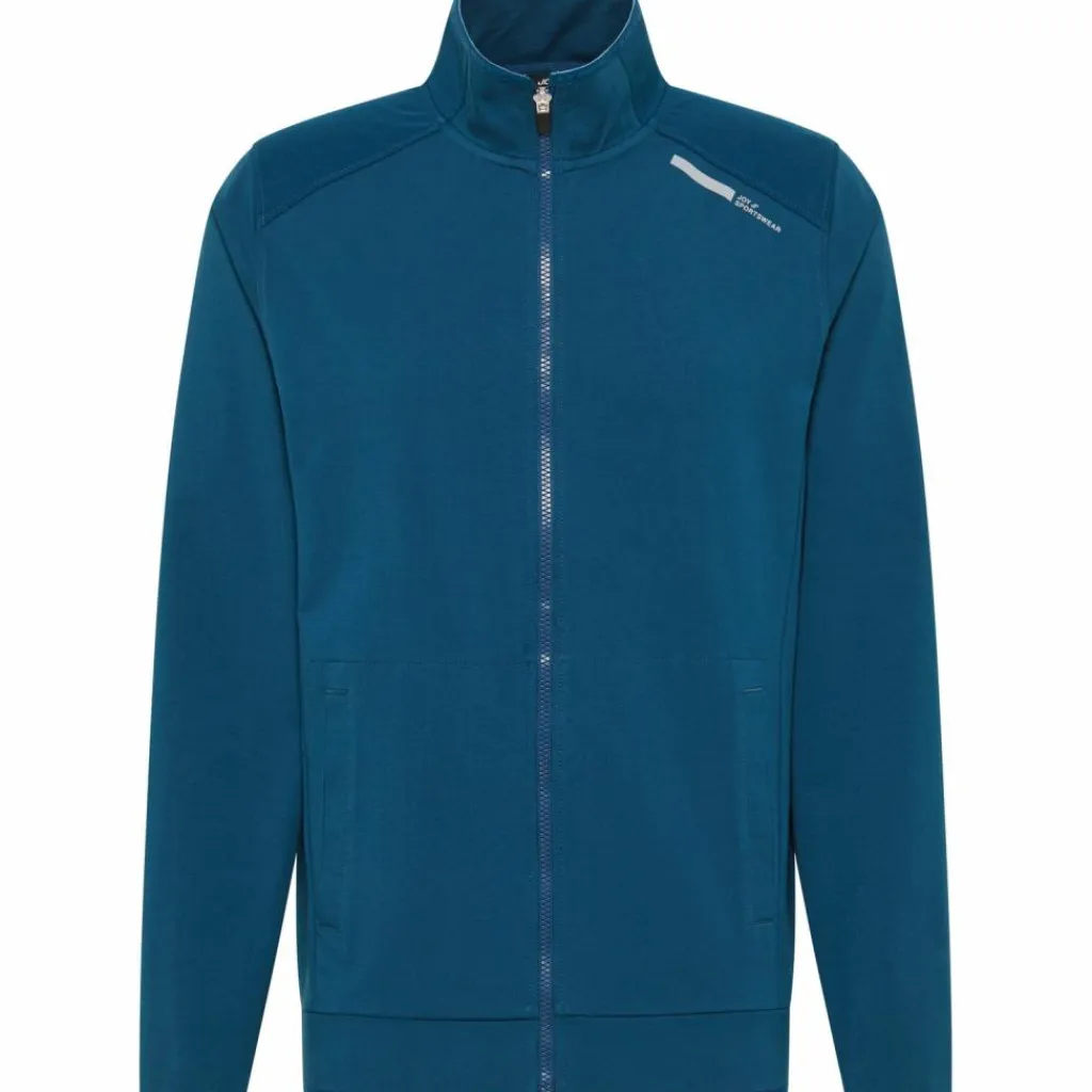 Best · TIMON Herren Tennis